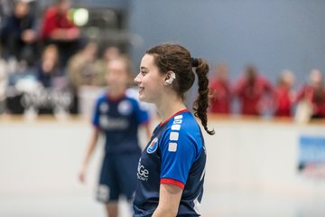Bild 879 - Frauen Loewinnen Cup